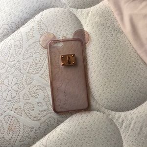 iPhone 6 case